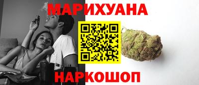 меф Краснознаменск